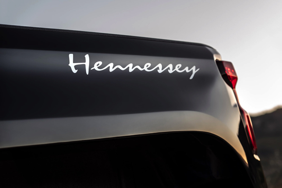 ゴリアテ シボレー ピックアップトラック 6輪 6x6