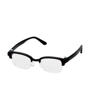 アイウェアコレクションネオ