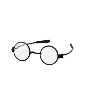 アイウェアコレクションネオ