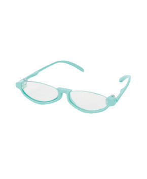 アイウェアコレクションネオ