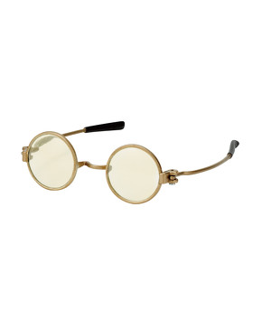 アイウェアコレクションネオ