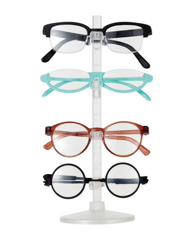 アイウェアコレクションネオ