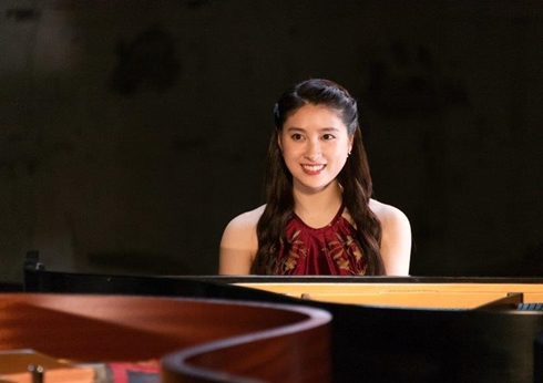 霜降り明星 粗品 ピアノ ランラン 土屋太鳳 クラシック