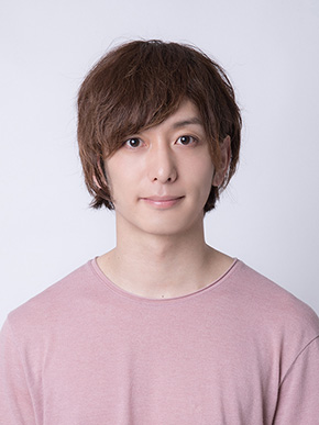 IdentityV 第五人格 第1幕 第2幕 当番キャラクター 納棺師　イソップ・カール 平井雄基 写真家 ジョゼフ 五十嵐啓輔