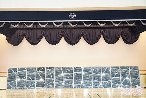 双葉郡 FUTABA 1 DAY SUMMER SCHOOL 平手 平手友梨奈 てち