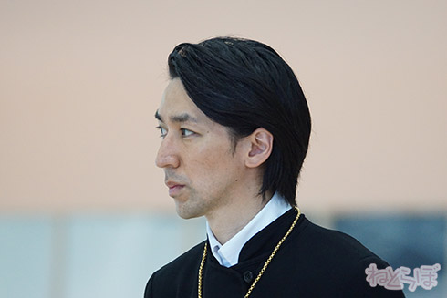 双葉郡 FUTABA 1 DAY SUMMER SCHOOL 平手 平手友梨奈 てち