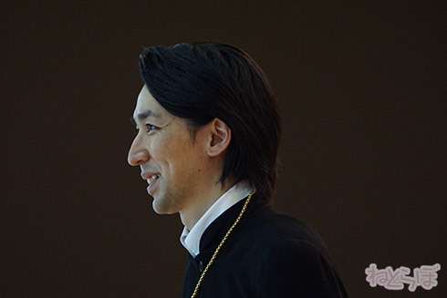 双葉郡 FUTABA 1 DAY SUMMER SCHOOL 平手 平手友梨奈 てち