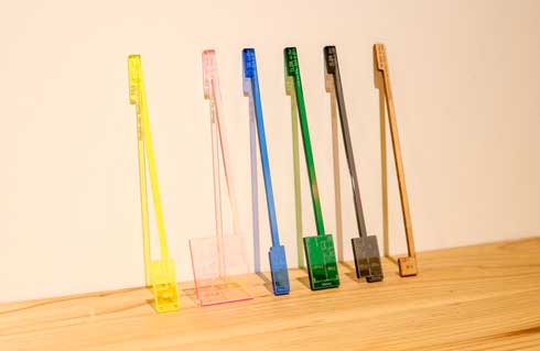 間取り 図 混ぜる マドラー 間取ラー 賃貸 物件