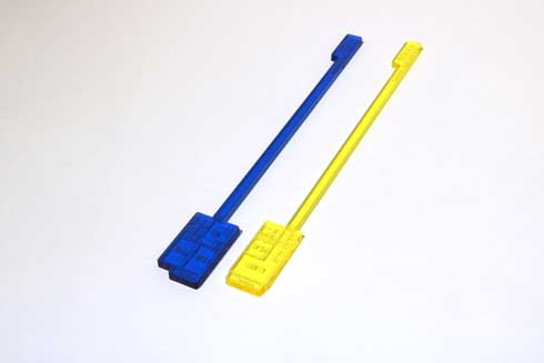 間取り 図 混ぜる マドラー 間取ラー 賃貸 物件