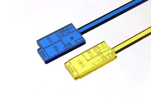 間取り 図 混ぜる マドラー 間取ラー 賃貸 物件