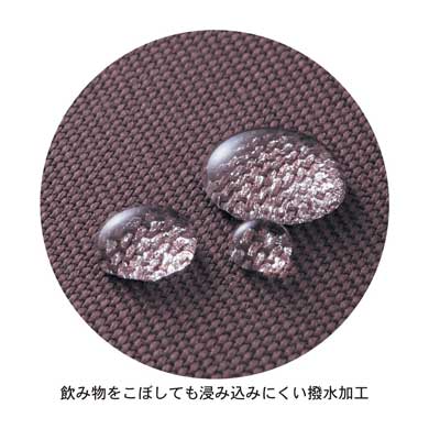 子ども用 学習グッズ どこでも自習室 ベルメゾン オタク グッズ 飾る 祭壇 活用 アイデア