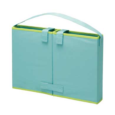 子ども用 学習グッズ どこでも自習室 ベルメゾン オタク グッズ 飾る 祭壇 活用 アイデア