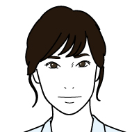 あなたの番です