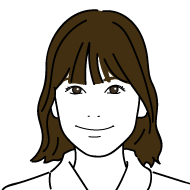 あなたの番です