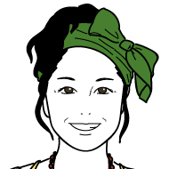 あなたの番です