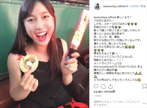 ももクロ ペンライトホルスター 百田夏菜子 ペンライトホルダー 2025年最新】ももクロ ペンライトケースの人気アイテム - メルカリ