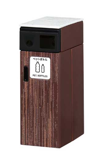 セブンイレブン ゴミ箱 カプセルトイ 話題 ミニチュア ガシャポン