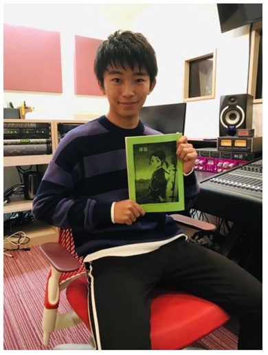 加藤清史郎 こども店長 誕生日 何歳 成人