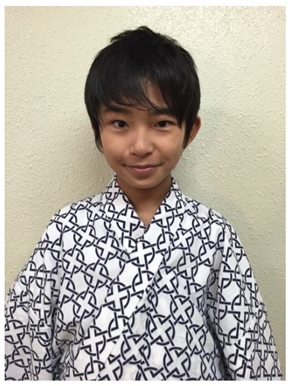 加藤清史郎 こども店長 誕生日 何歳 成人