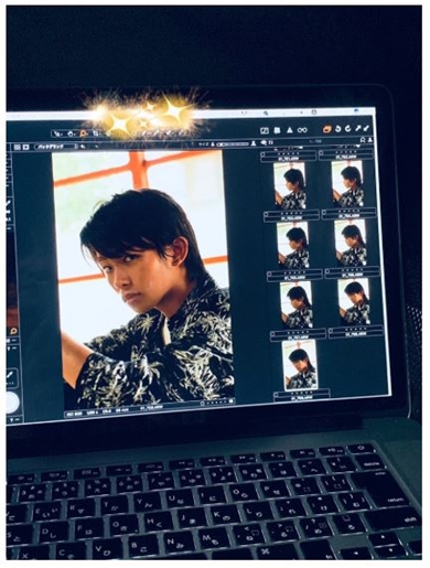 加藤清史郎 こども店長 誕生日 何歳 成人