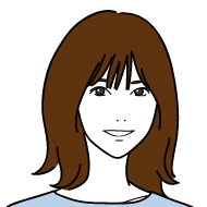 あなたの番です