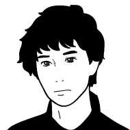 あなたの番です