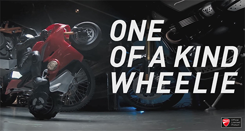 R/C アプライザー