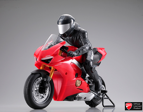 R/C アプライザー