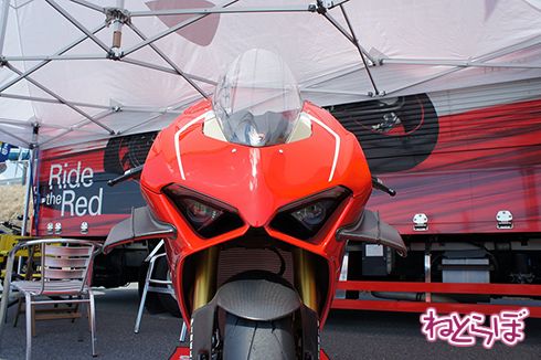 R/C アプライザー