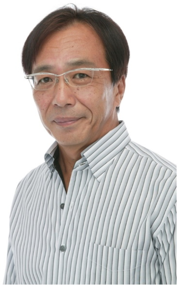 増岡弘 ジャムおじさん マスオ 山寺宏一 田中秀幸