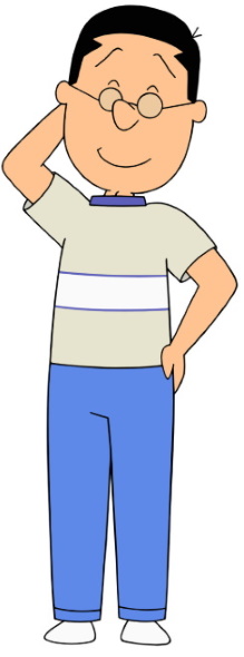 増岡弘 ジャムおじさん マスオ 山寺宏一 田中秀幸