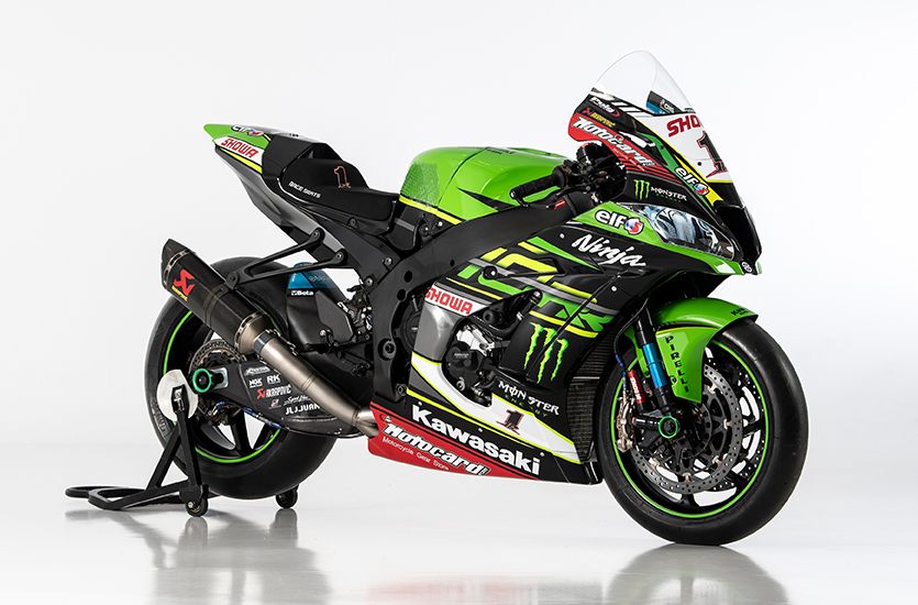 限定 売約済】 カワサキ ZX-14R ABS 【2013年モデル】地域限定プレミアム