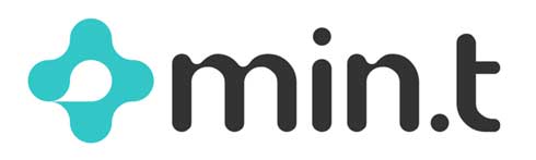 min.t ミント Togetter トゥギャッター シンプル クローズド ツイートまとめ サービス