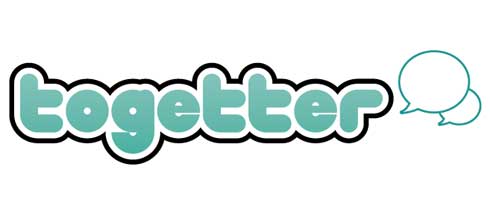 min.t ミント Togetter トゥギャッター シンプル クローズド ツイートまとめ サービス