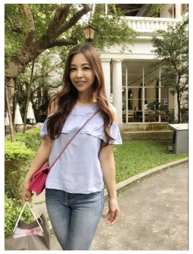 インリン・オブ・ジョイトイ 台湾 火事 息子 現在