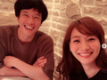 幸せ続きだ！　結婚10周年の藤本美貴＆庄司智春に第3子、ブログで妊娠報告「とても幸せを感じております」