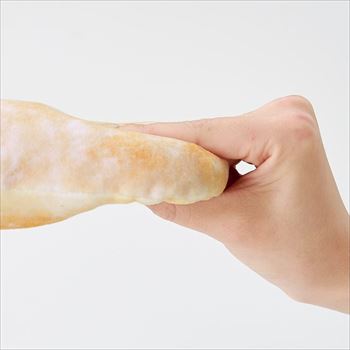 給食ポーチ