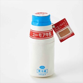給食ポーチ