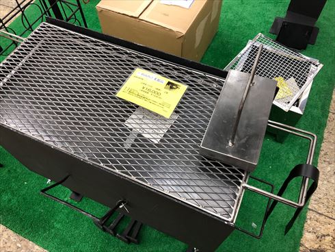 刑務所 受刑者 SNS