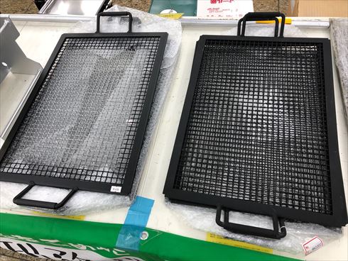 刑務所 受刑者 SNS