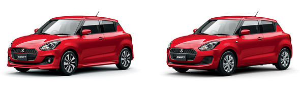 ホイールキャップ 理由 役割