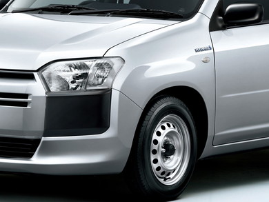 ホイールキャップ 理由 役割