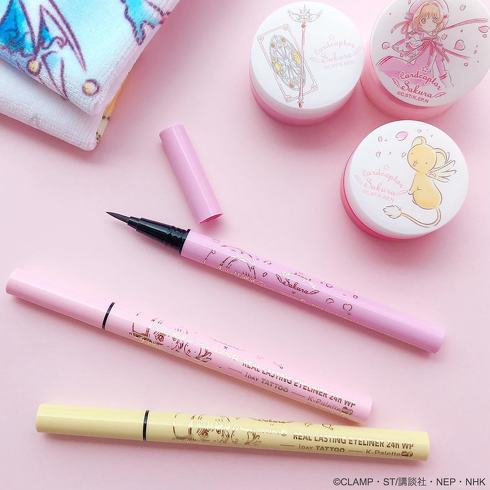 カードキャプターさくら