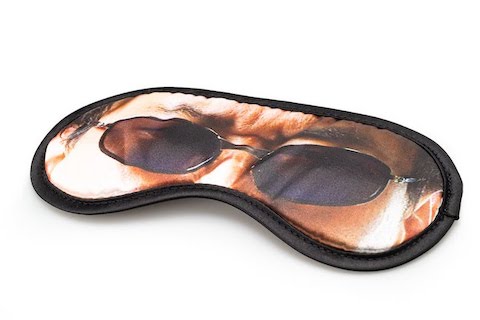 「ムー」コミケ96出展