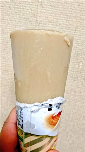 カフェオレを間違えて凍らせてしまった→めっちゃうまいやんけ　Twitterで現代のコロンブスのたまごが発見される