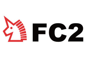FC2