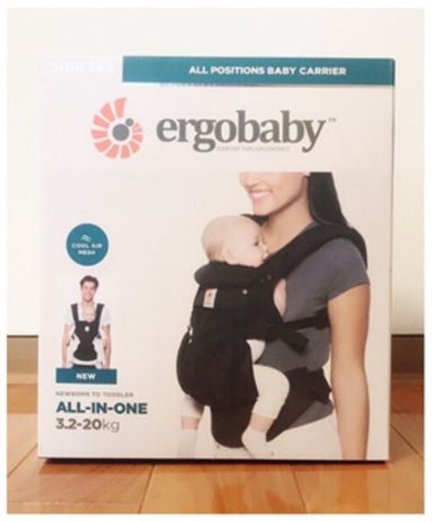 矢口真里 出産 妊娠 産休 辻希美 抱っこひも ミニモニ