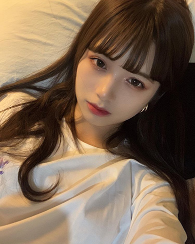 Kirari エイベックス 小悪魔 ダンス 腹筋 ネクストブレイク