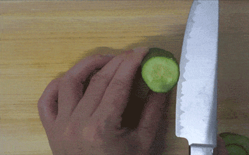 名刀包丁 関刃物職人 鞘 小ぶり 坂本龍馬 織田信長 土方歳三 Makuake