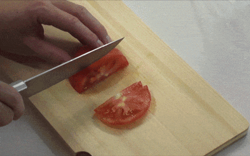 名刀包丁 関刃物職人 鞘 小ぶり 坂本龍馬 織田信長 土方歳三 Makuake